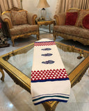 Centre Table Runner