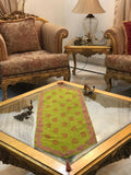 Centre Table Runner