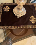 Side Table Mats