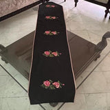 Centre Table Runner