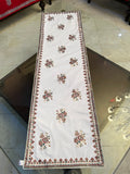 Centre Table Runner