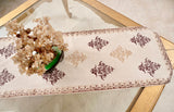 Centre Table Runner