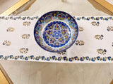 Centre Table Runner