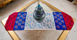 Centre Table Runner