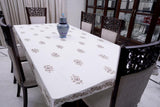 Block Printed Dining Sheet